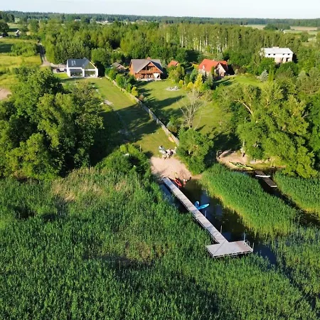 Przystanek Selment Sordachy